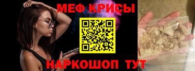 круглые Наро-Фоминск