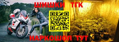 прущие крисы Нальчик